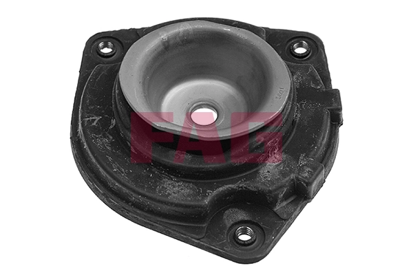 Suspension Strut Support Mount